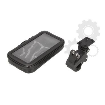 Suport telefoane pentru motociclete si biciclete