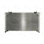 Radiator aer conditionat