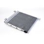 Radiator aer conditionat