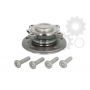 Set rulmenti roata
