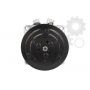 Compresor aer conditionat Compresor aer conditionat
