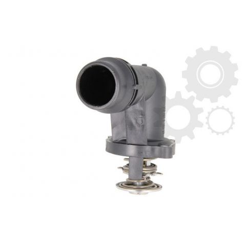 Termostat racire Termostat racire