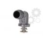 Termostat racire Termostat racire