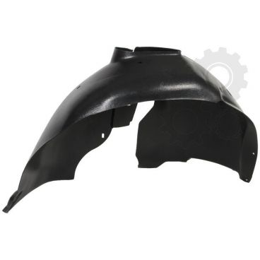 Carenaj interior aripa