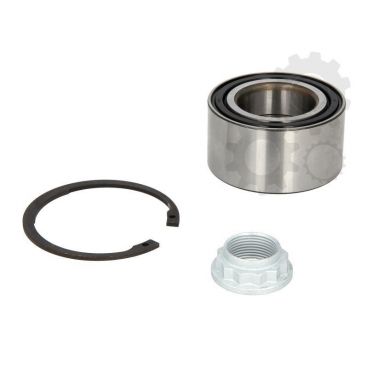 Set rulmenti roata