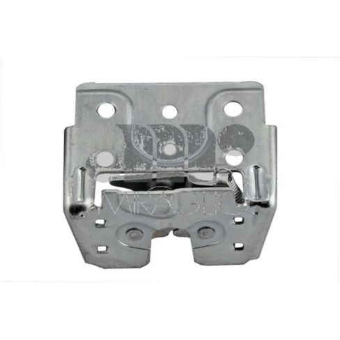 Capota portbagaj/elemente usa spate Capota portbagaj/elemente usa spate