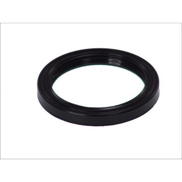 Material etansare motor