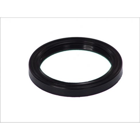 Material etansare motor Material etansare motor