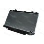 Radiator racire cu apa