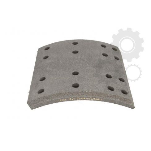 Ferodou frana Ferodou frana