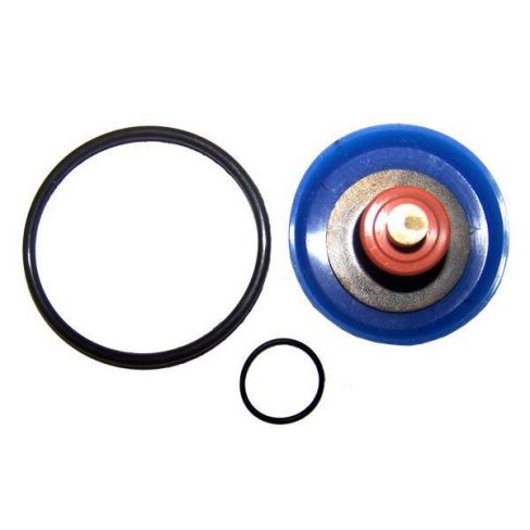 Kit reparatie separator apa Kit reparatie separator apa