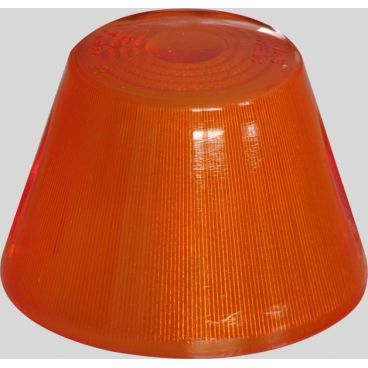 Lampa semnalizare