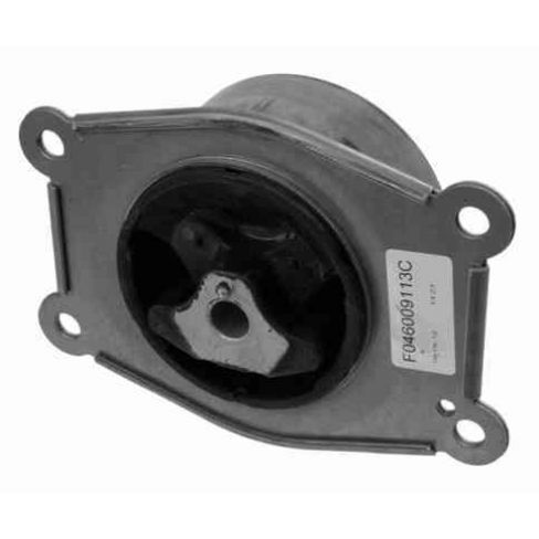 Suport motor Suport motor