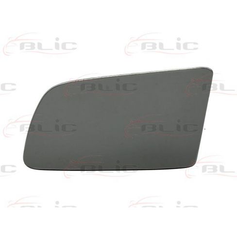 Sticla oglinda retrovizoare Sticla oglinda retrovizoare