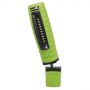 Lampi de service cu LED - fara fir