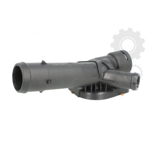 Conector sistem de racire Conector sistem de racire