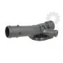 Conector sistem de racire Conector sistem de racire