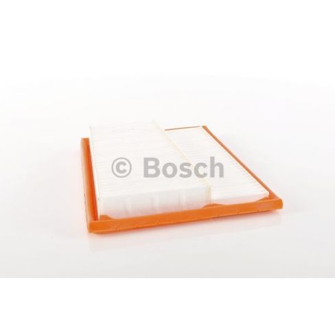 Filtru aer Filtru aer