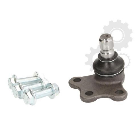 Pivot axa fata Pivot axa fata