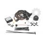 Kit reparatie sistem remorcare
