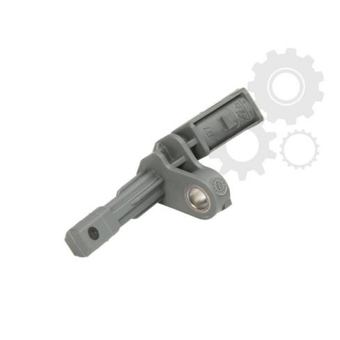 Senzor ABS Senzor ABS