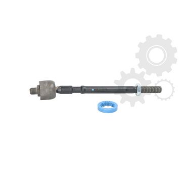 Bieleta directie (fara cap)