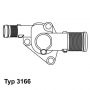 Termostat racire Termostat racire