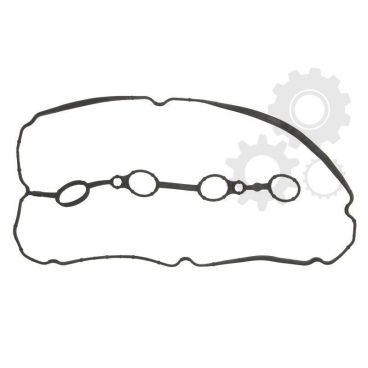 Garnitura capac culbutor