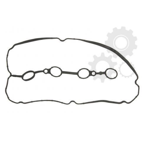 Garnitura capac culbutor