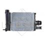 Radiator aer Radiator aer