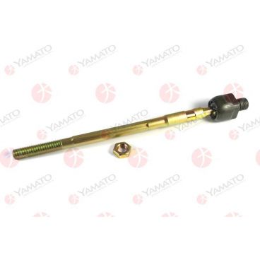 Bieleta directie (fara cap)