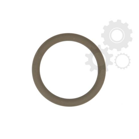 Element injector