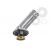Termostat racire