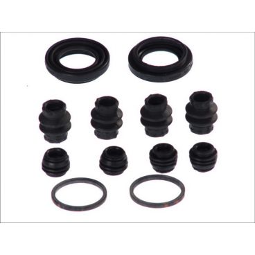Kit reparatie etrier frana