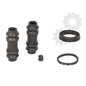 Kit reparatie etrier frana