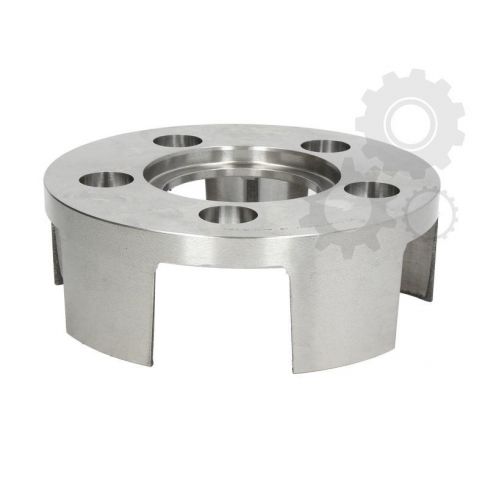 Kit reparatie reductor Kit reparatie reductor