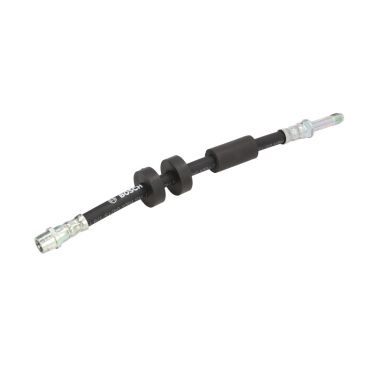 Furtun elastic frana