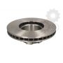 Disc frana Disc frana