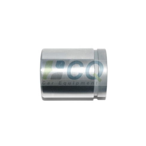 Piston etrier