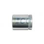 Piston etrier