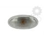 Lampa de semnalizare laterala Lampa de semnalizare laterala