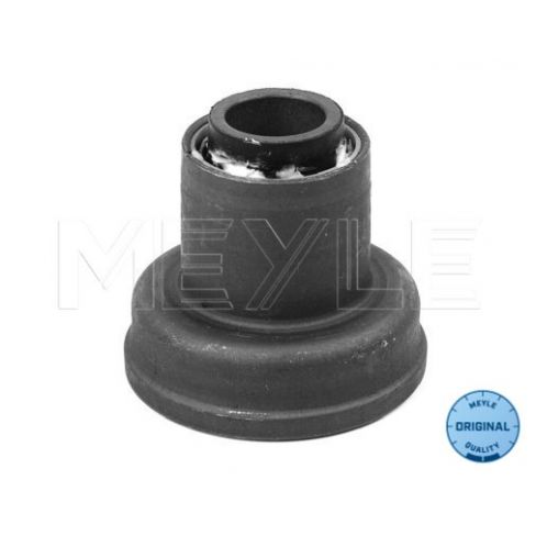 Bucsa axa fata/bucsa bascula Bucsa axa fata/bucsa bascula