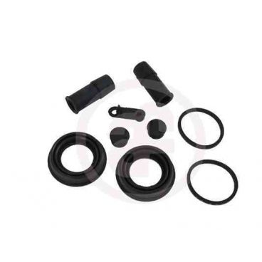 Kit reparatie etrier frana