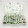 Kit de montaj aer conditionat