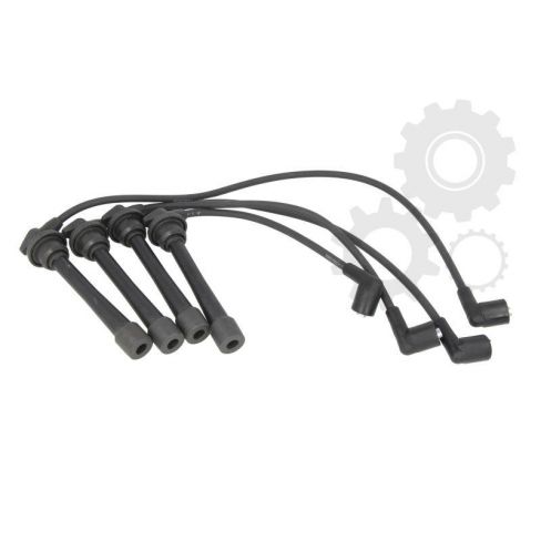 Set fise bujii Set fise bujii