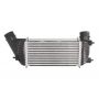 Radiator aer Radiator aer