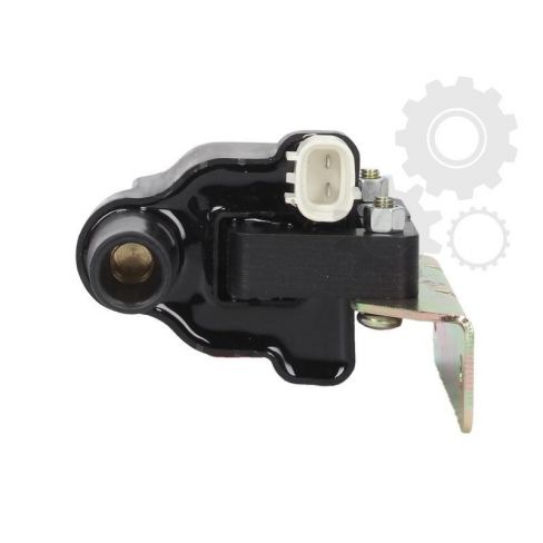 Bobina inductie Bobina inductie