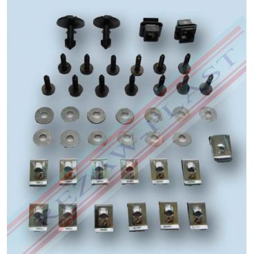 Scut motor/cutie viteze