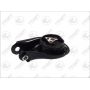 Consola fixare motor