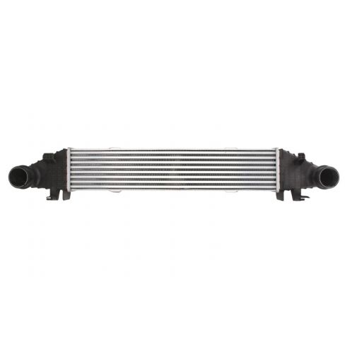 Radiator aer Radiator aer